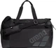 Сумка спортивная Arena ALL SET DUFFLE 40L черная 010237-100 - изображение 1