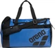 Сумка спортивная Arena ALL SET DUFFLE 25L синяя 010236-500 - изображение 1