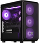 Комп'ютер Actina WOWs 9700x/32GB/1TB/RX9060XT/850W/W11P (KOMAAABTO7081) - зображення 1