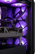 Комп'ютер Actina WOWs 9700x/32GB/1TB/RX9060XT/850W/W11P (KOMAAABTO7081) - зображення 3