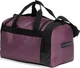 Сумка спортивная Arena ALL SET DUFFLE 25L фиолетовая 010236-200 - изображение 3