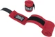 Бинты боксерские Everlast CORE HANDWRAPS красные (304,8 см) P00003246 - изображение 4