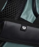 Сумка спортивная Arena ALL SET DUFFLE 40L мятная 010237-300 - изображение 6