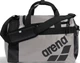Сумка спортивная Arena ALL SET DUFFLE 25L бежевая 010236-800 - изображение 1