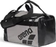 Сумка спортивная Arena ALL SET DUFFLE 25L бежевая 010236-800 - изображение 2