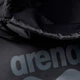 Сумка-мешок Arena ONE GO SWIMBAG 10L черная 010239-100 - изображение 5