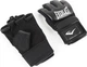 Перчатки для ММА Everlast CORE EVERSTRIKE GLOVES черные M P00002938 - изображение 2