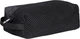 Косметичка Arena ONE GO POCKET BAG 7L черная 010242-100 - изображение 1