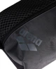 Косметичка Arena ONE GO POCKET BAG 7L черная 010242-100 - изображение 3