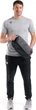 Косметичка Arena ONE GO POCKET BAG 7L черная 010242-100 - изображение 7