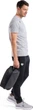 Косметичка Arena ONE GO POCKET BAG 7L черная 010242-100 - изображение 8