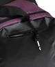 Сумка спортивная Arena ALL SET DUFFLE 40L фиолетовая 010237-200 - изображение 5