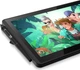 Графический монитор Bosto BT-12HD-A - изображение 4