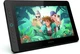 Графический монитор Bosto BT-12HDK-T - изображение 2