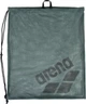 Сумка-мешок Arena ONE GO MESH BAG 40L мятная 010240-300 - изображение 1