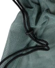 Сумка-мешок Arena ONE GO MESH BAG 40L мятная 010240-300 - изображение 3