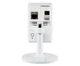 IP видеокамера D-Link DCS-2230 Refurbished - изображение 3