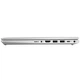 Ноутбук HP ProBook 640 G8 FHD LTE (i5-1145G7/8/256SSD) - Class B - зображення 6