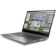 Б/В Ноутбук HP ZBook Fury 15 G7 FHD LTE (i7-10850H/32/512SSD/T1000-4Gb) - Class A - зображення 2