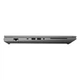 Б/В Ноутбук HP ZBook Fury 15 G7 FHD LTE (i7-10850H/32/512SSD/T1000-4Gb) - Class A - зображення 5