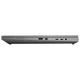 Б/В Ноутбук HP ZBook Fury 15 G7 FHD LTE (i7-10850H/32/512SSD/T1000-4Gb) - Class A - зображення 4