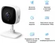 IP-камера відеоспостереження TP-Link Tapo C100 - изображение 3
