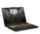 Ноутбук ASUS TUF Gaming F16 i5-210H/16GB/512 RTX3050 144Hz (FX607VJ-RL009) - зображення 3