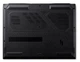 Ноутбук Acer Nitro V 16 ANV16-41 16" 165Hz/RTX4050/R5 7535HS/32GB/2TB+2TB/Win11 (NH.QSFEP.008.W11) - изображение 4