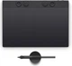 Графічний планшет Wacom Intuos Pro M 2025 (PTK670K0B) - изображение 8