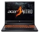 Ноутбук Acer Nitro V 16 ANV16-41 16" 165Hz/RTX4050/R5 7535HS/32GB/2TB+2TB/Win11 (NH.QSFEP.008.W11) - изображение 8