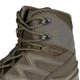 Черевики тактичні LOWA Innox PRO GTX Mid TF, Ranger Green, EU 46 - зображення 4