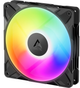 Zestaw wentylatorów Arctic P14 Pro A-RGB 3 szt. (ACFAN00320A) - obraz 3