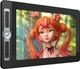 Графический монитор Bosto BT-16HD PRO - изображение 2