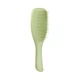 Щітка для волосся Tangle Teezer The Ultimate Detangler Matte Olive Green - изображение 1