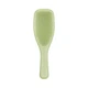 Щітка для волосся Tangle Teezer The Ultimate Detangler Matte Olive Green - изображение 2