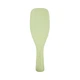 Щітка для волосся Tangle Teezer The Ultimate Detangler Matte Olive Green - изображение 5