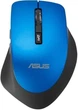 Миша Asus WT425 Wireless Blue (90XB0280-BMU040) - изображение 1