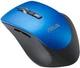 Миша Asus WT425 Wireless Blue (90XB0280-BMU040) - изображение 2