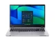 Ноутбук Acer TravelMate P2 14 TMP214-55-G2-TCO 14" i5-1345U/32GB/512/Win11 (NX.B7SEP.004) - изображение 1