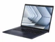 Ноутбук ASUS ExpertBook B5 B5404CMA-Q50339X 14" Ultra 5 125H/16GB/512/Win11 (B5404A-Q50339X) - изображение 4