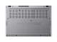 Ноутбук Acer TravelMate P2 14 TMP214-55-G2-TCO 14" i5-1345U/32GB/512/Win11 (NX.B7SEP.004) - изображение 6