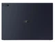 Ноутбук ASUS ExpertBook B5 B5404CMA-Q50339X 14" Ultra 5 125H/16GB/512/Win11 (B5404A-Q50339X) - изображение 5