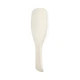 Щітка для волосся Tangle Teezer The Ultimate Detangler Matte Porcelain Cream - изображение 4