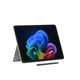 Ноутбук 2в1 Microsoft Surface Pro Copilot+PC 12" Snapdragon X Plus/16GB/256GB/Win11 (EP2-27644) - изображение 1