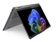 Ноутбук Lenovo IdeaPad 5 2-in-1 14Q8X9 OLED 14" Snapdragon X Plus X1P-42-100/16GB/512/Win11 (83GH002DPB) - изображение 2