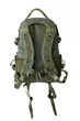 Рюкзак тактичний Tramp Tactical 50 л Хакі - изображение 5