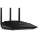 Роутер Netgear RAX10 (RAX10-100EUS) - изображение 1