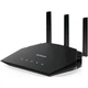 Роутер Netgear RAX10 (RAX10-100EUS) - изображение 4
