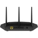 Роутер Netgear RAX10 (RAX10-100EUS) - изображение 5