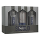 Zestaw męski Woda perfumowana męska Pepe Jeans Sobold 30 ml + Żel po goleniu 60 ml + Żel pod prysznic 60 ml (8436611101188) - obraz 3